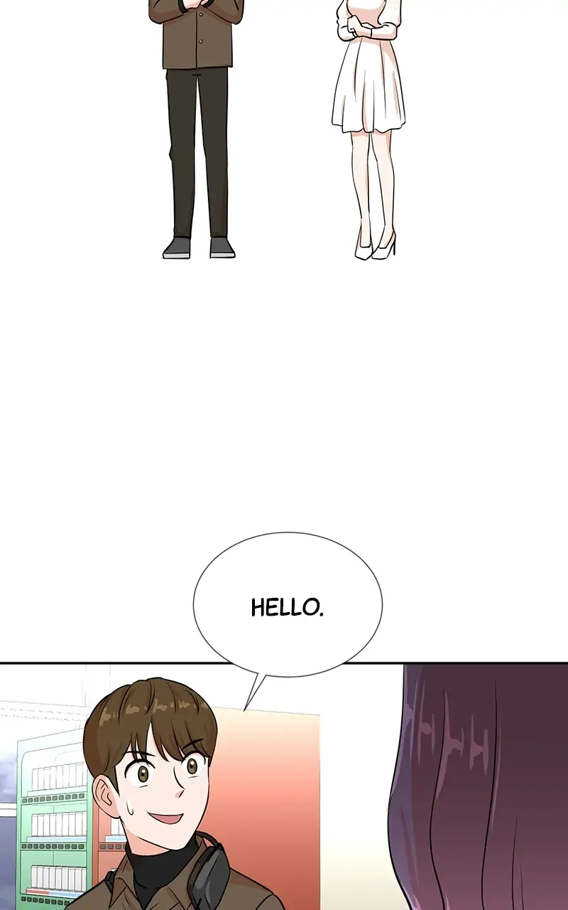Read The Producer