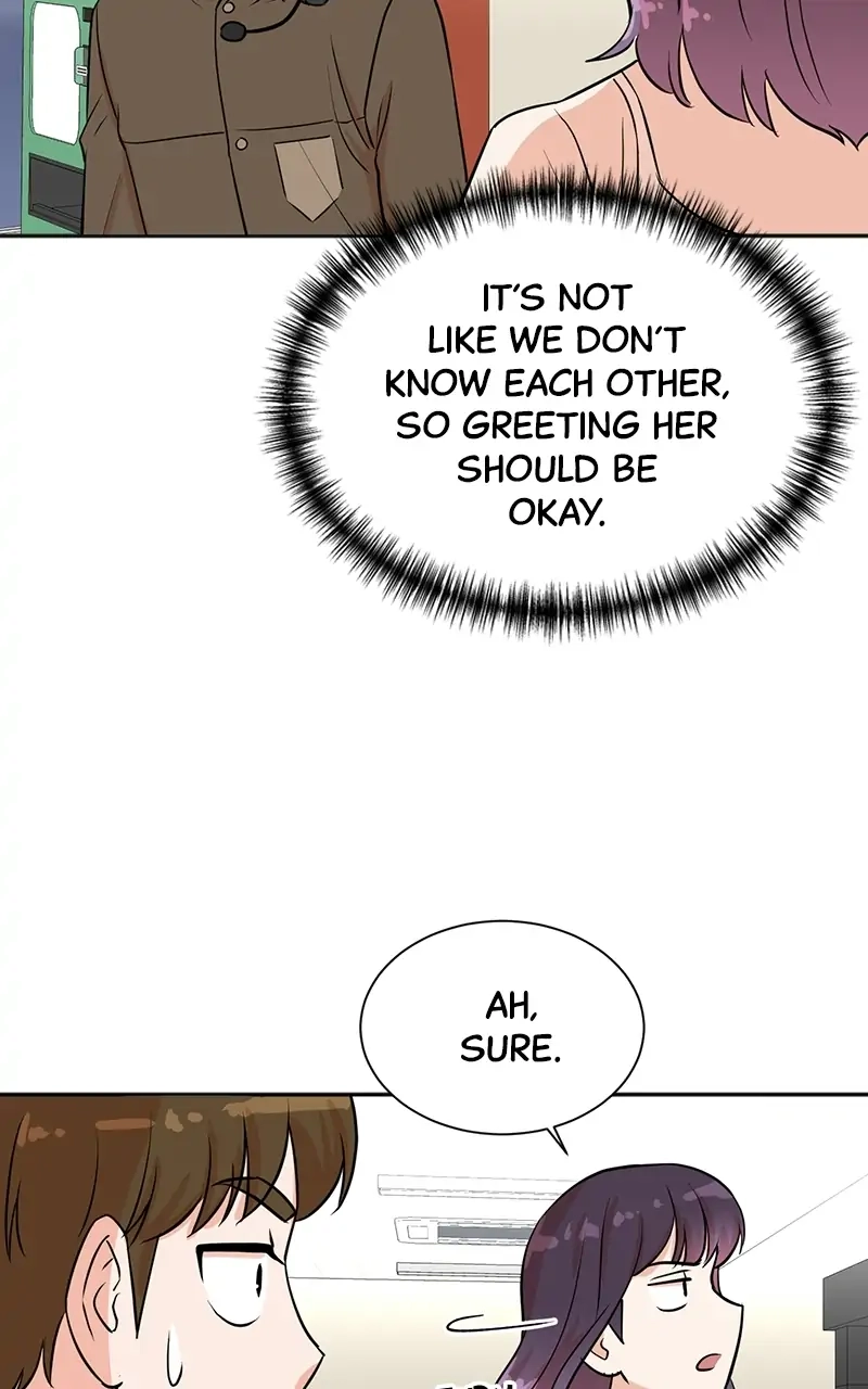 Read The Producer