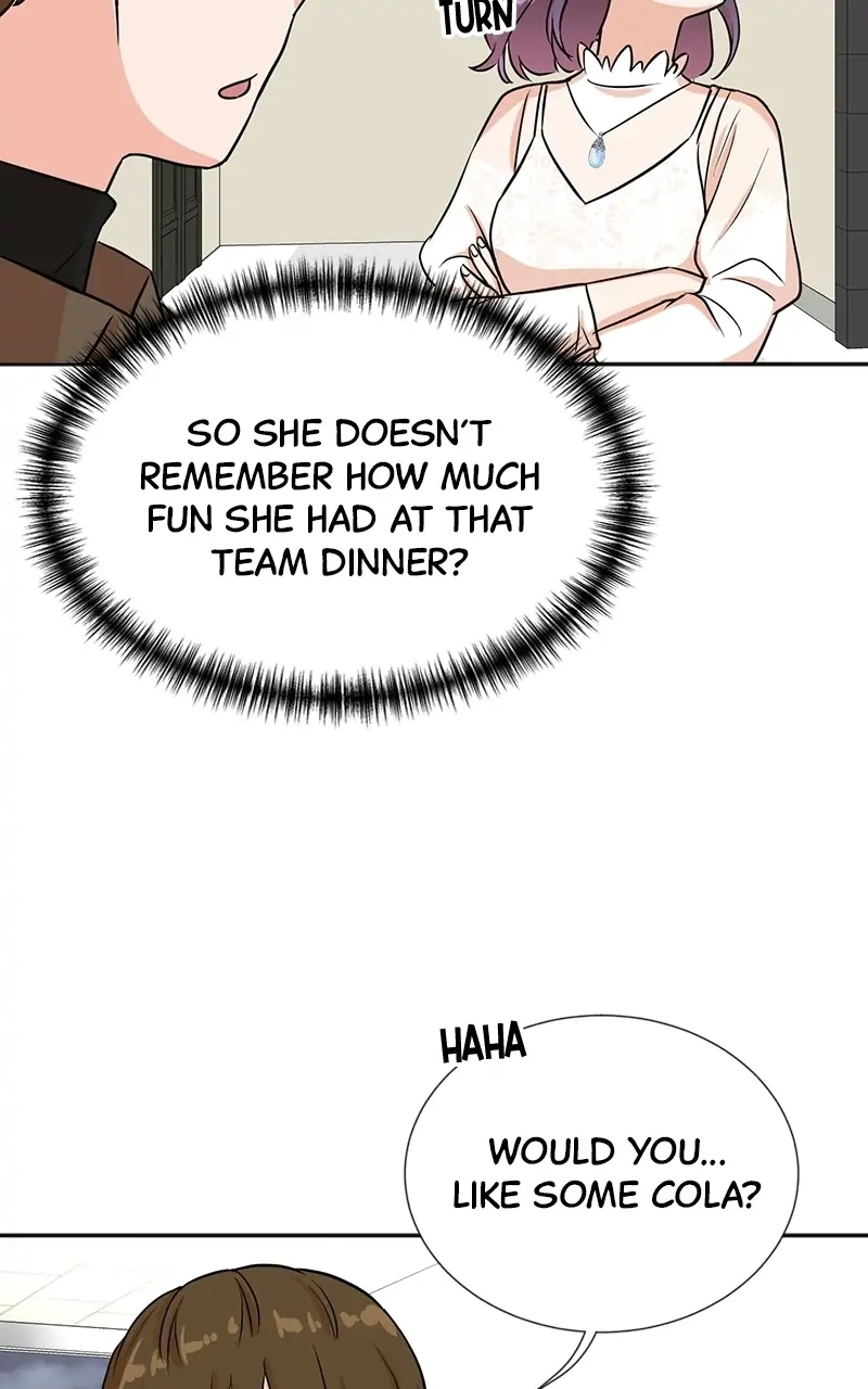 Read The Producer