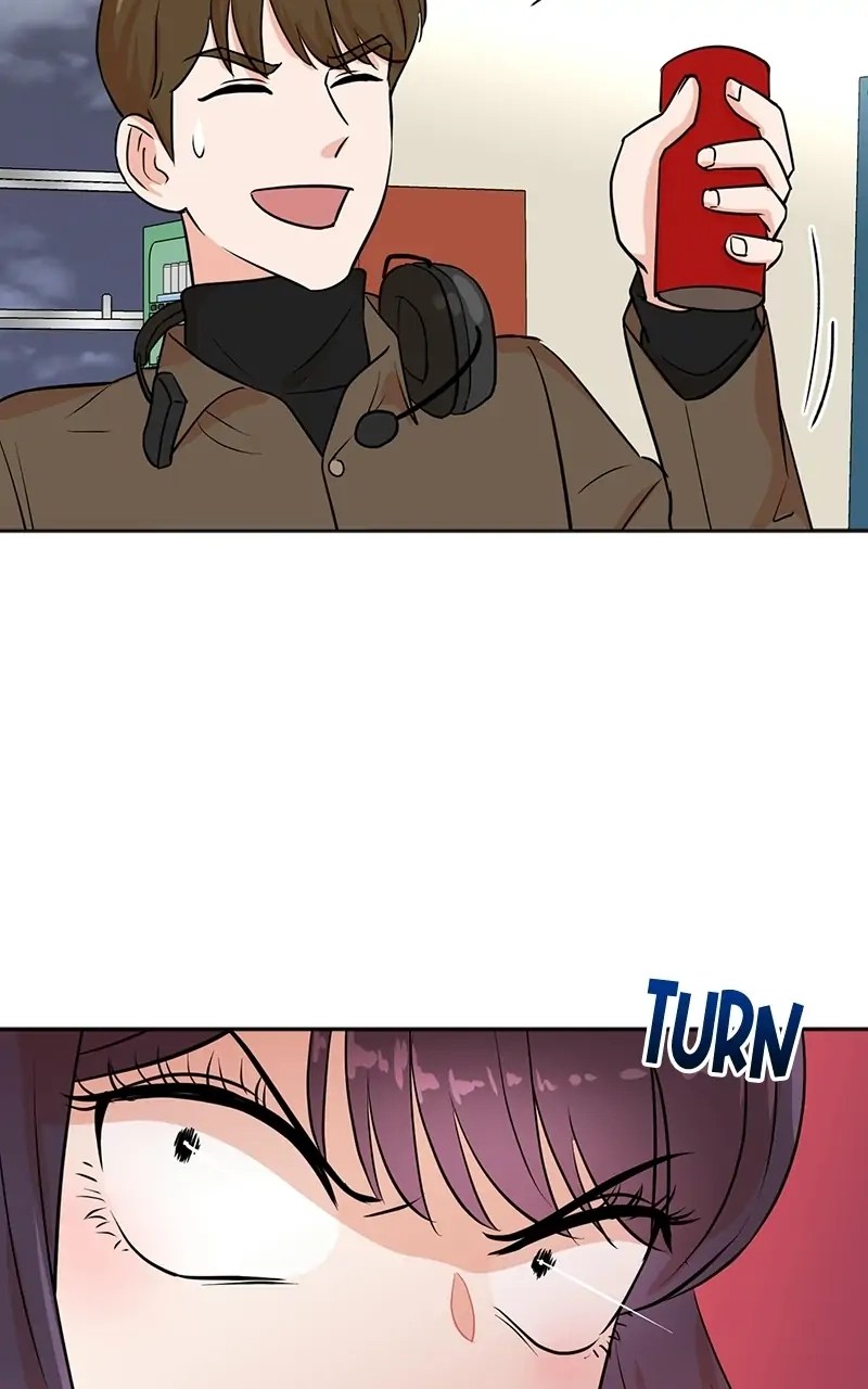 Read The Producer