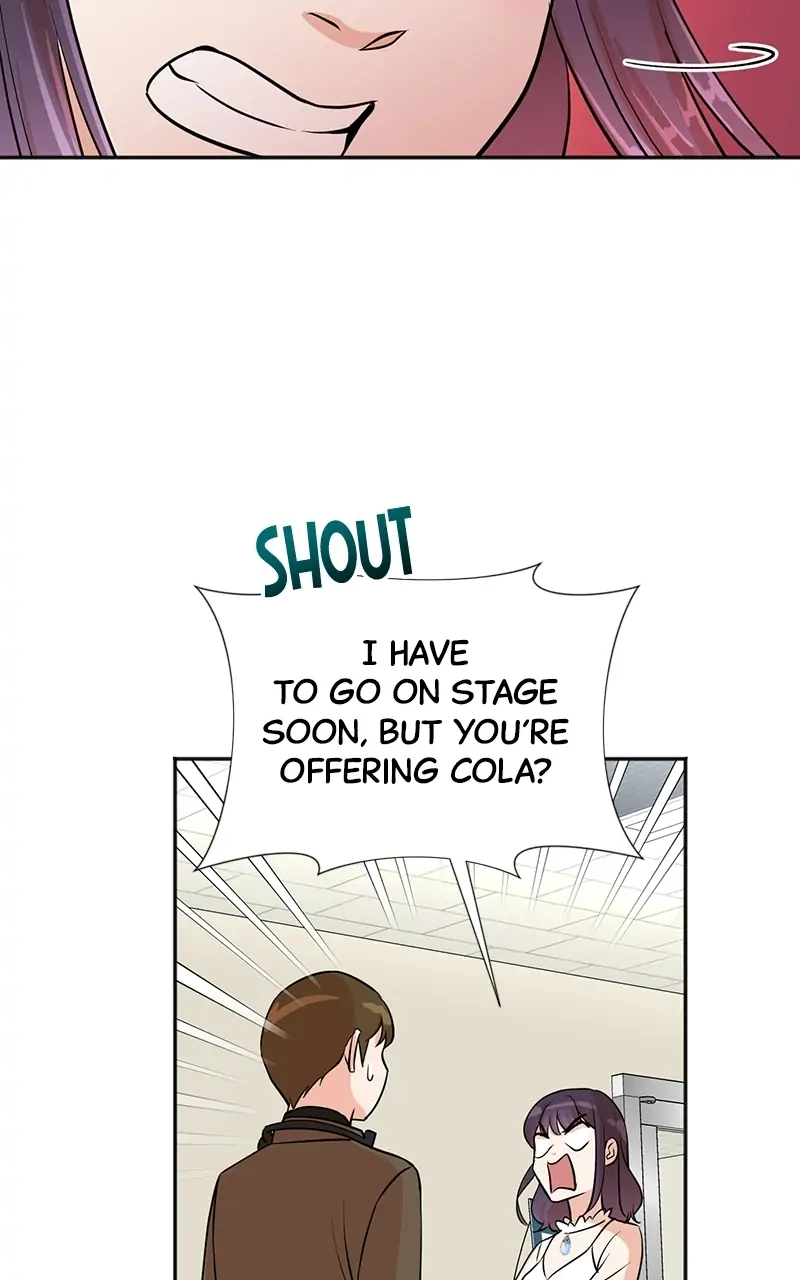 Read The Producer