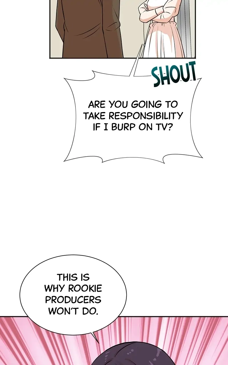 Read The Producer