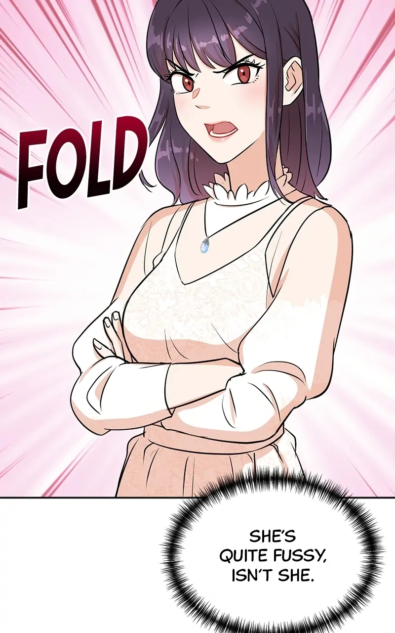 Read The Producer