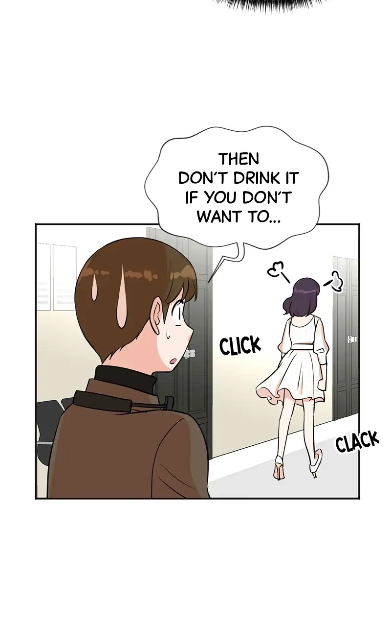 Read The Producer