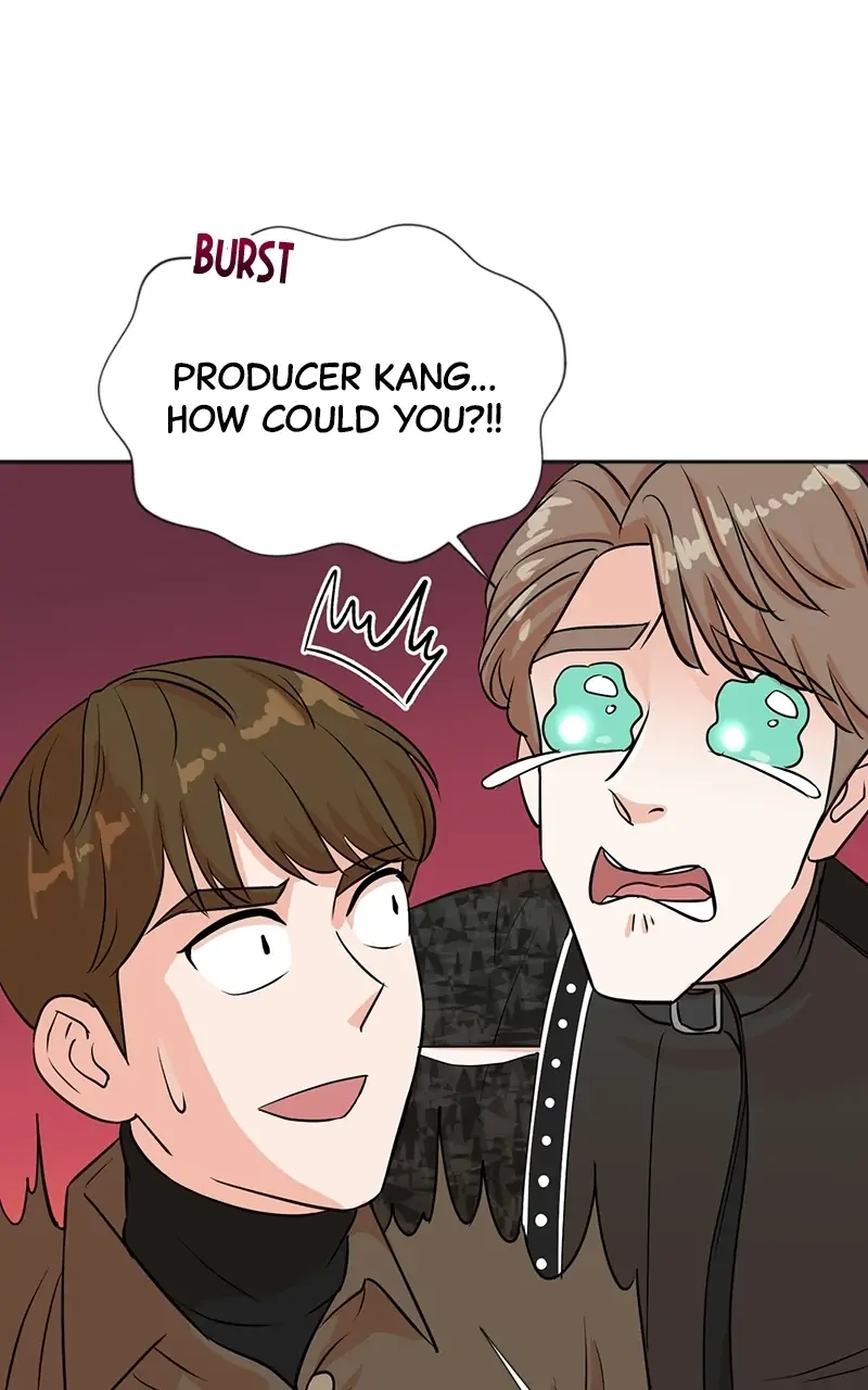 Read The Producer