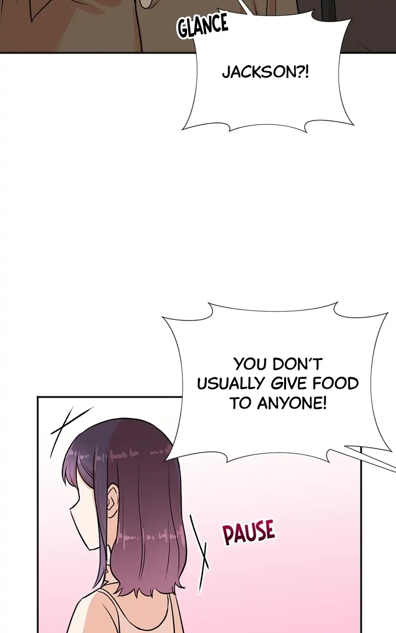 Read The Producer