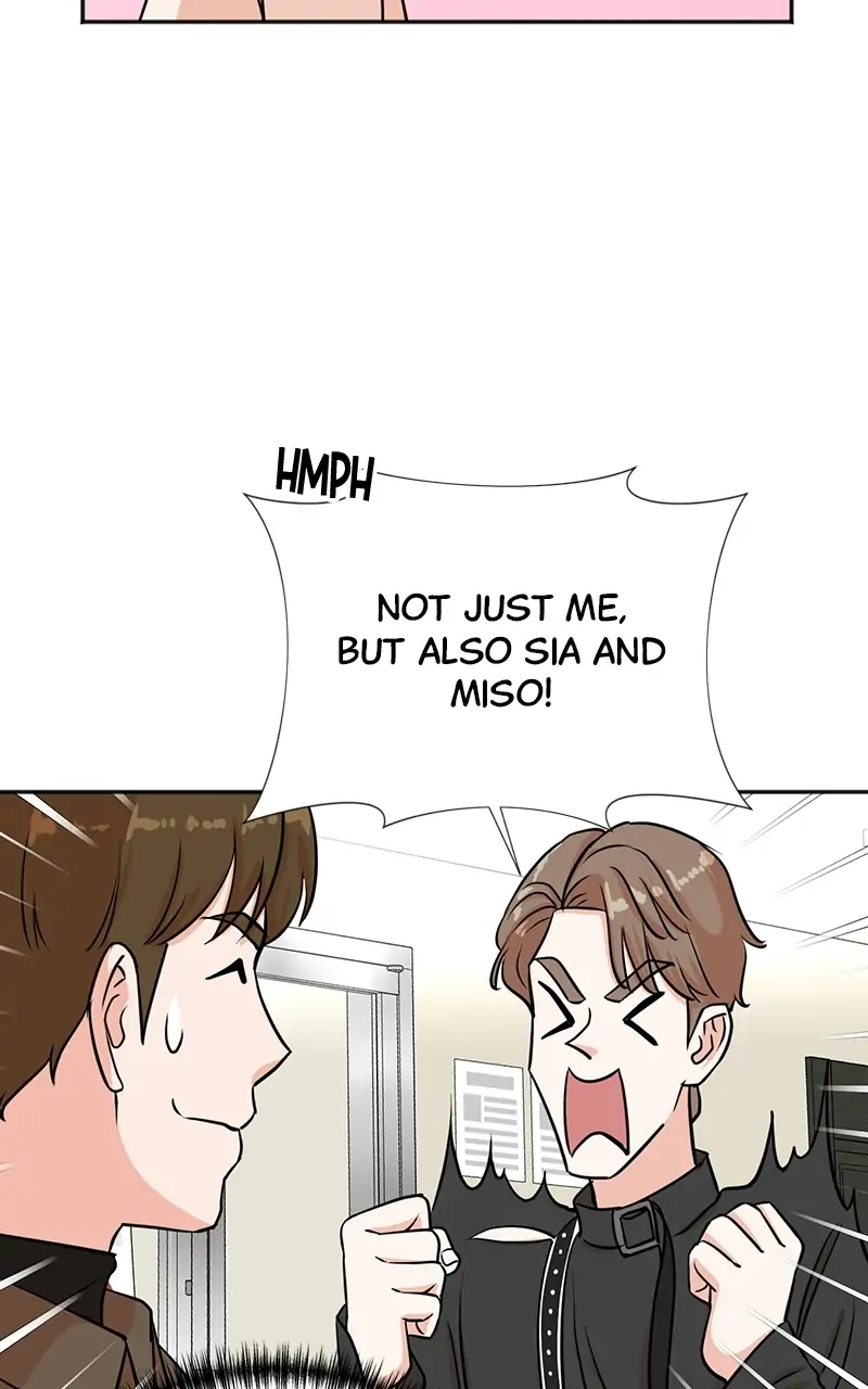 Read The Producer