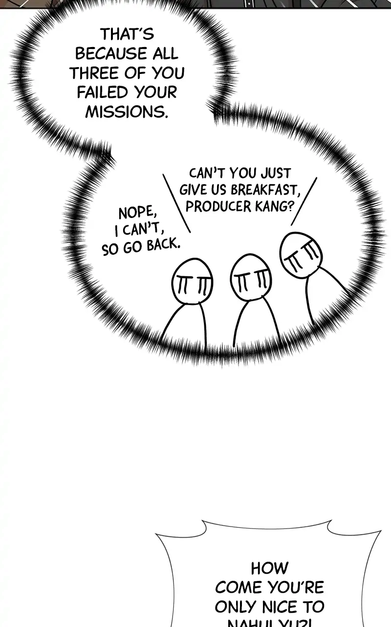 Read The Producer