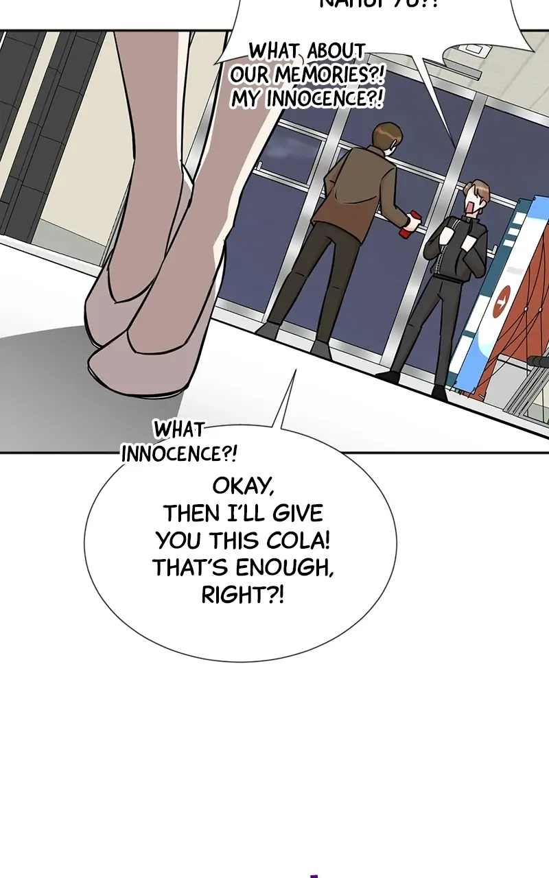 Read The Producer