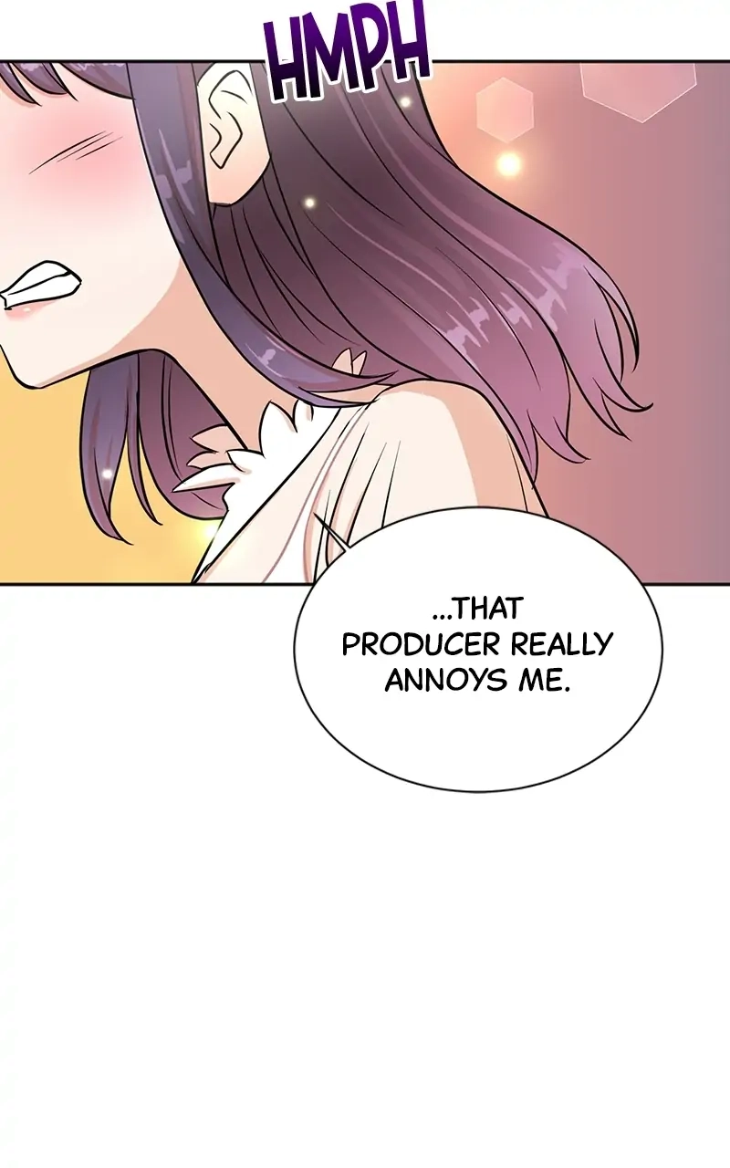 Read The Producer