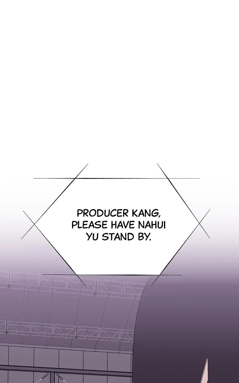 Read The Producer
