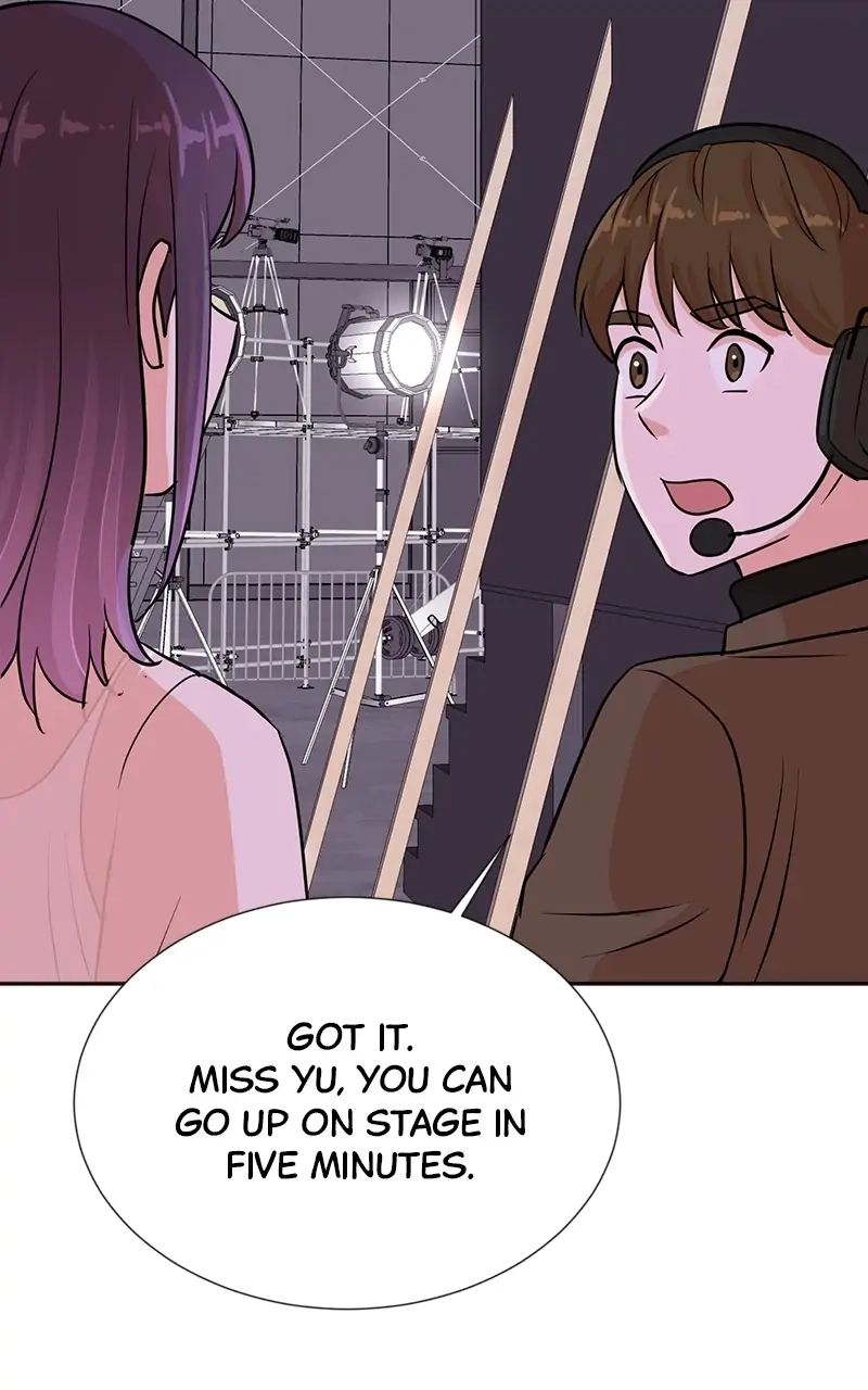 Read The Producer