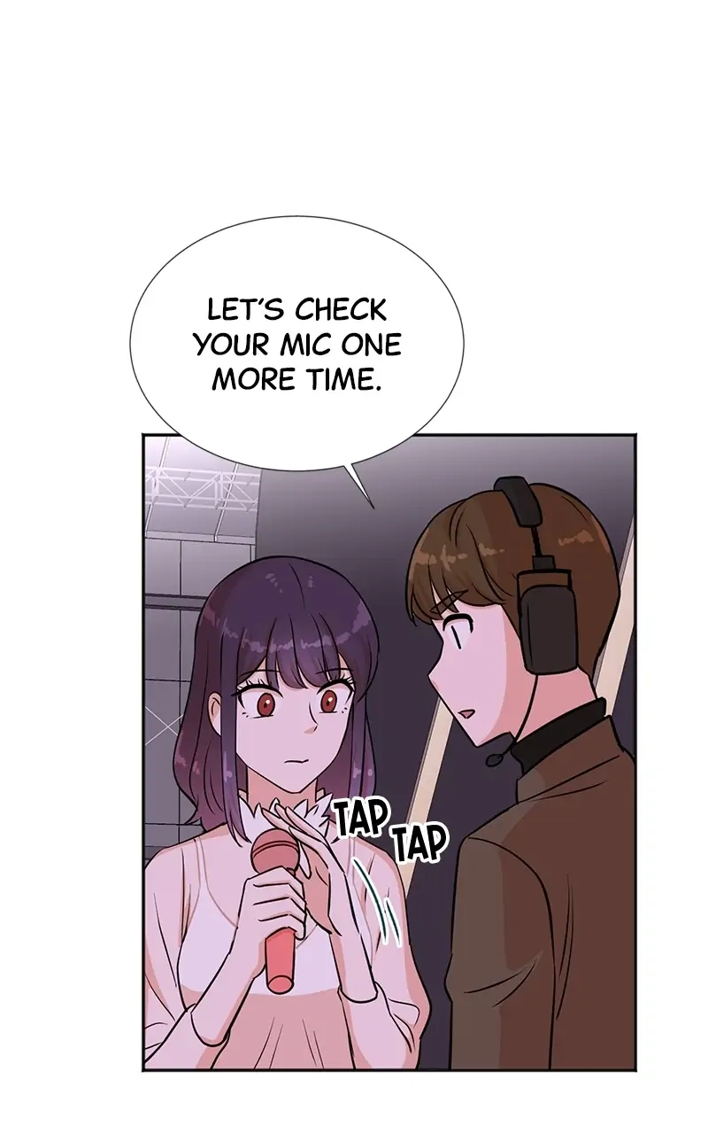 Read The Producer