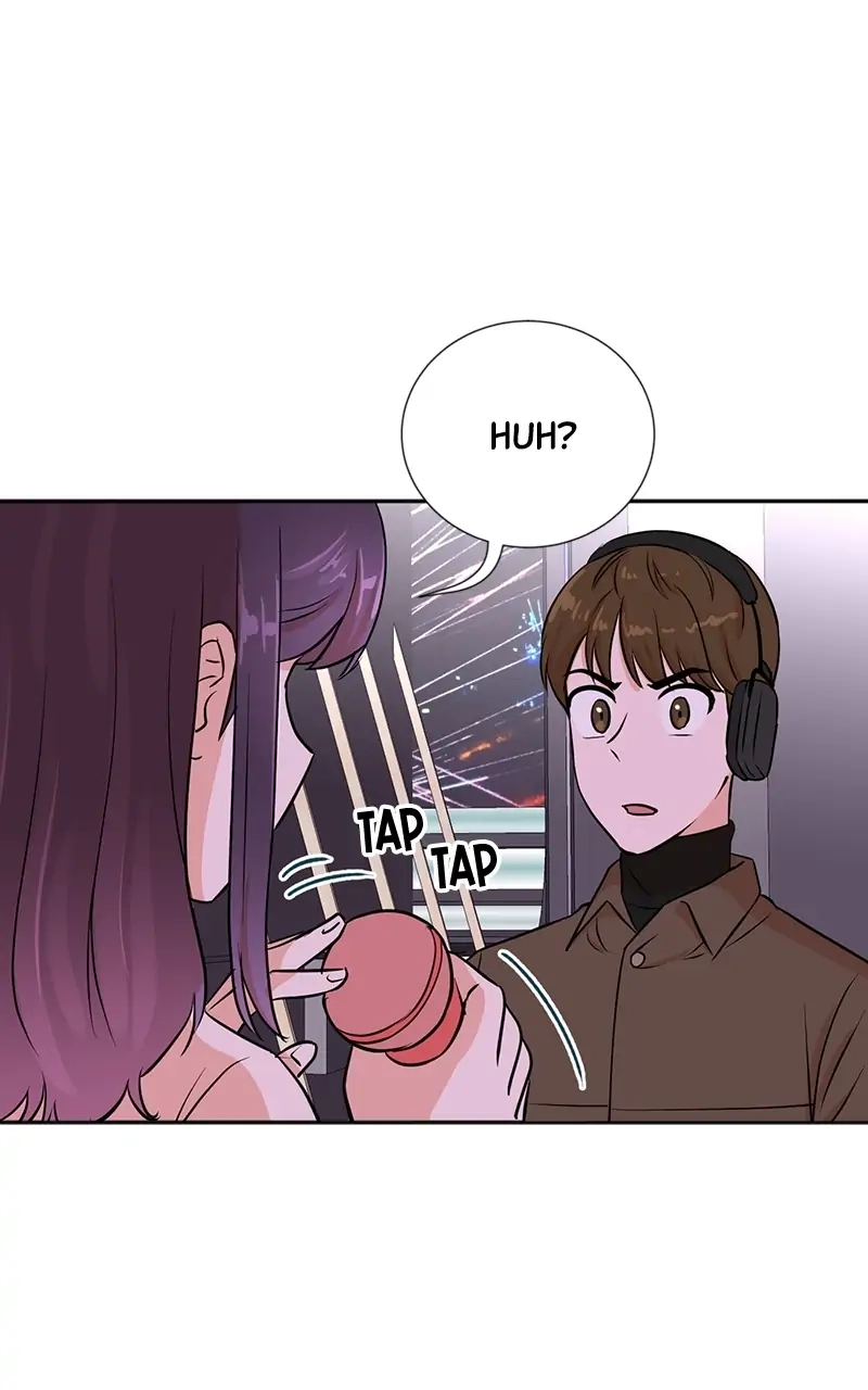 Read The Producer