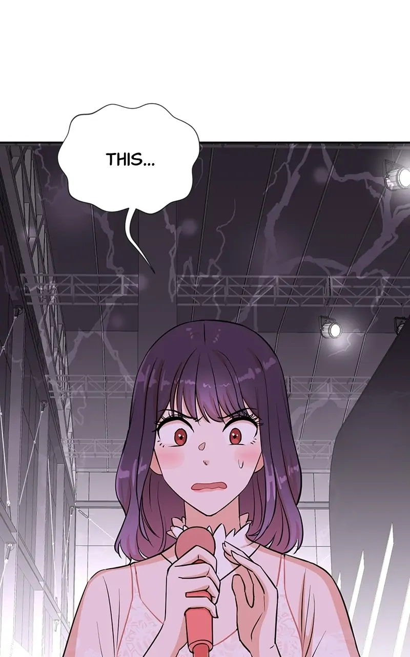 Read The Producer