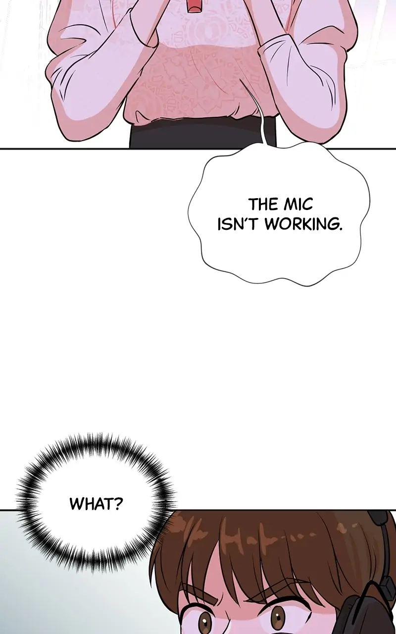 Read The Producer