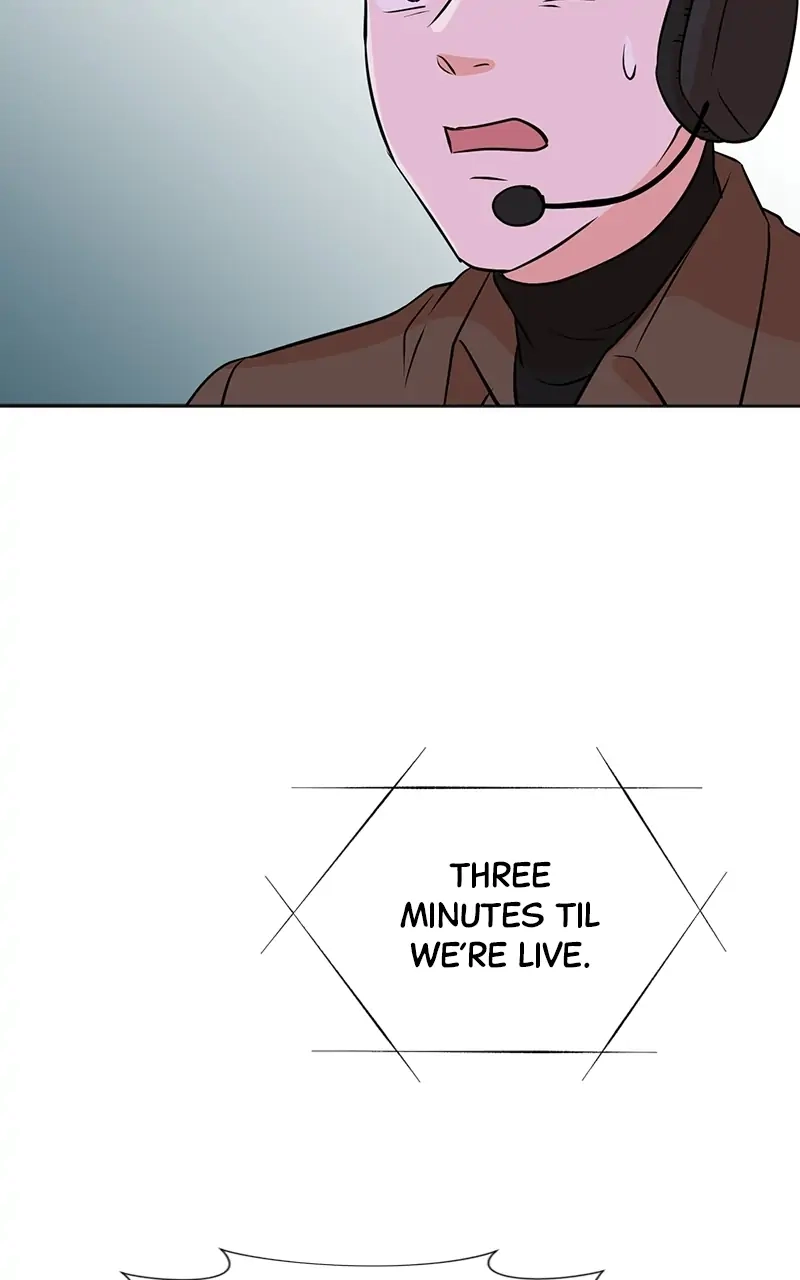 Read The Producer