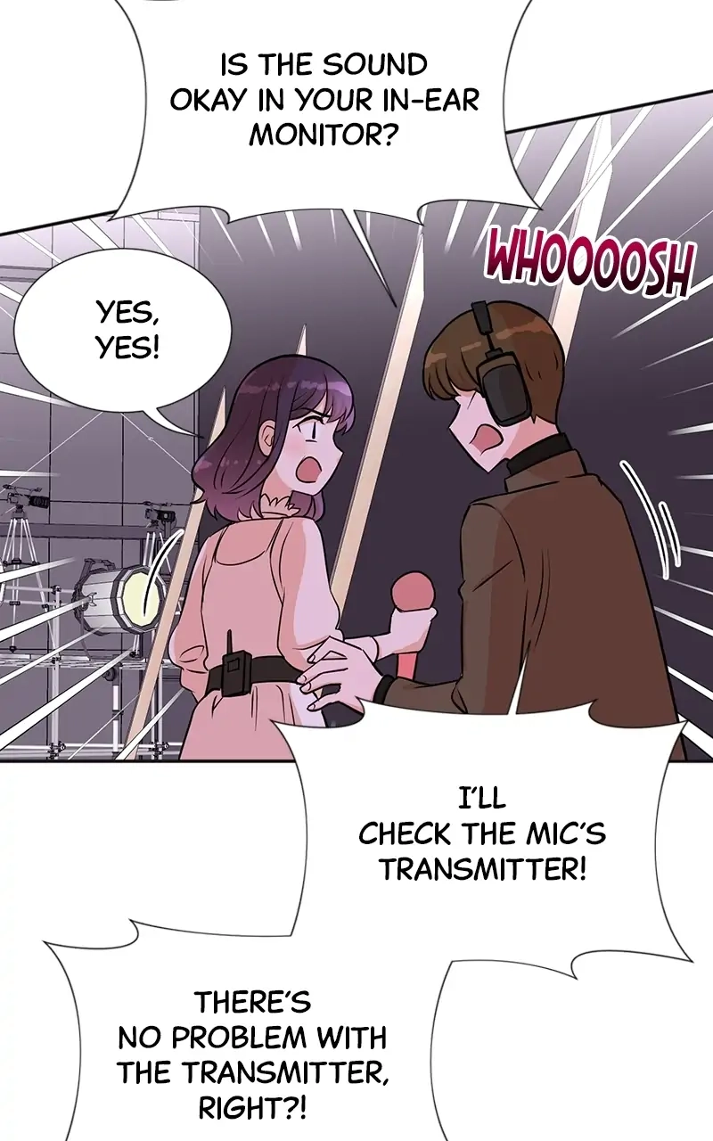 Read The Producer