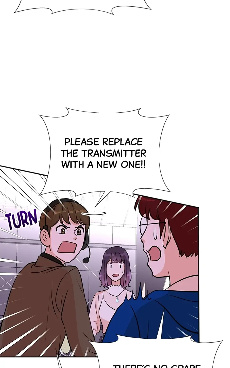 Read The Producer