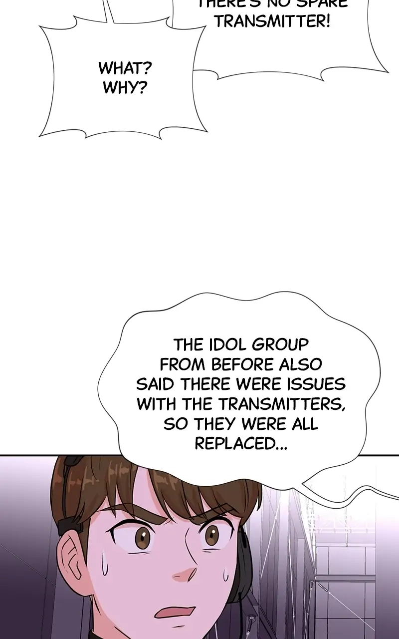Read The Producer