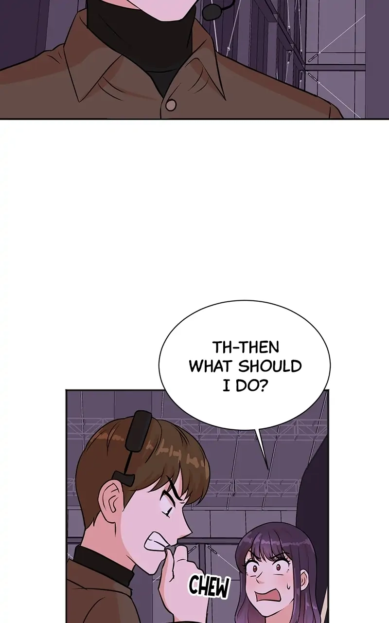 Read The Producer