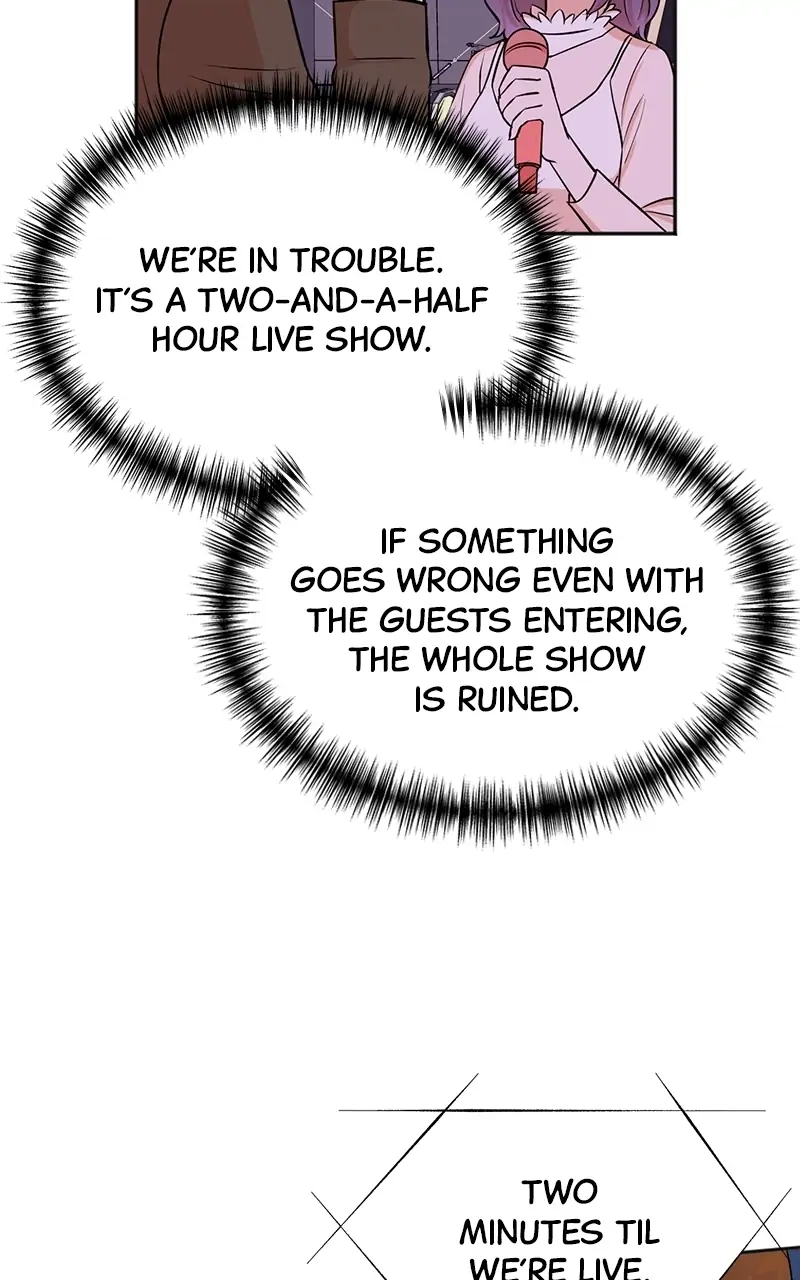 Read The Producer