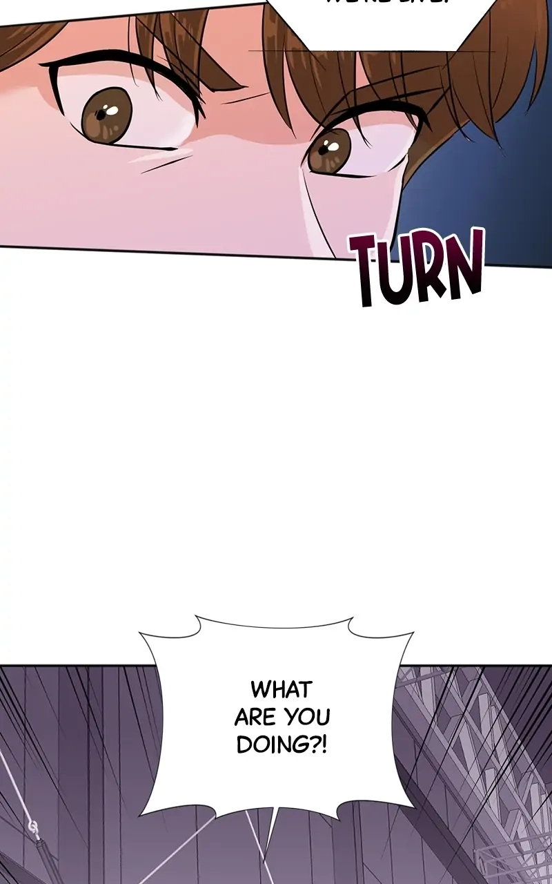 Read The Producer