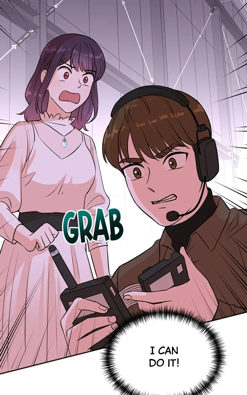 Read The Producer
