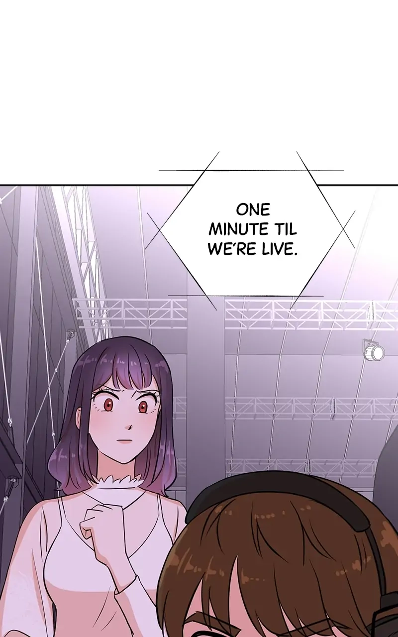 Read The Producer