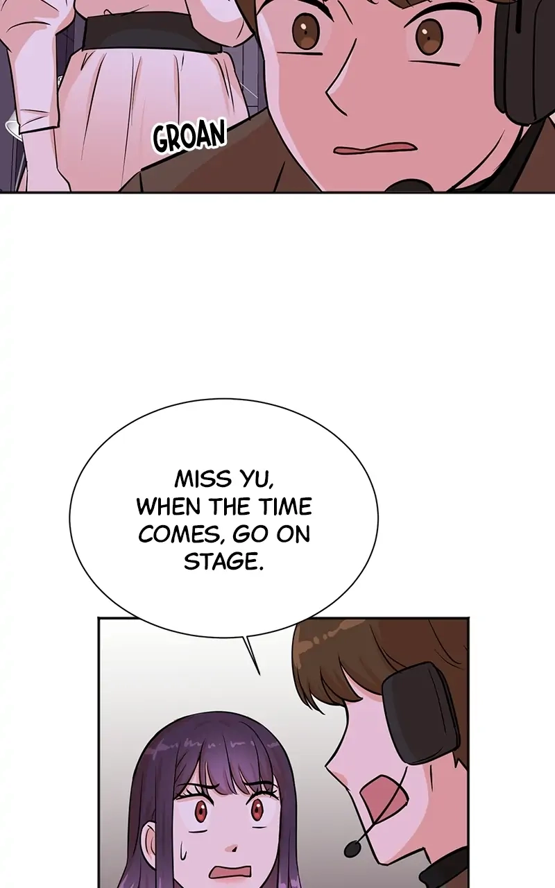 Read The Producer