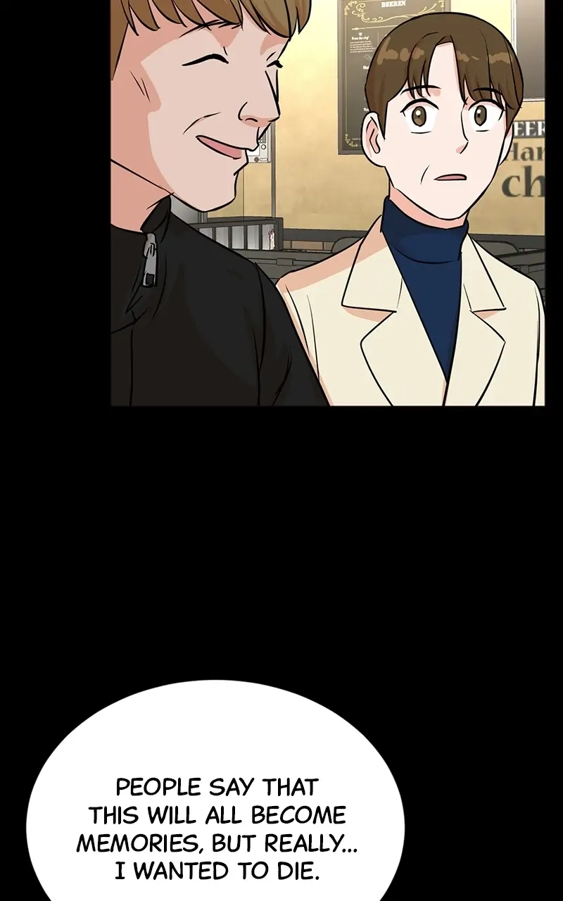 Read The Producer