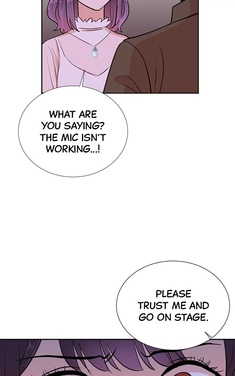Read The Producer