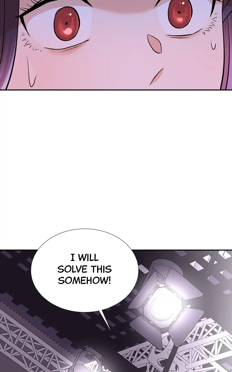 Read The Producer