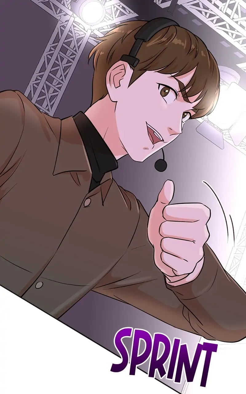 Read The Producer
