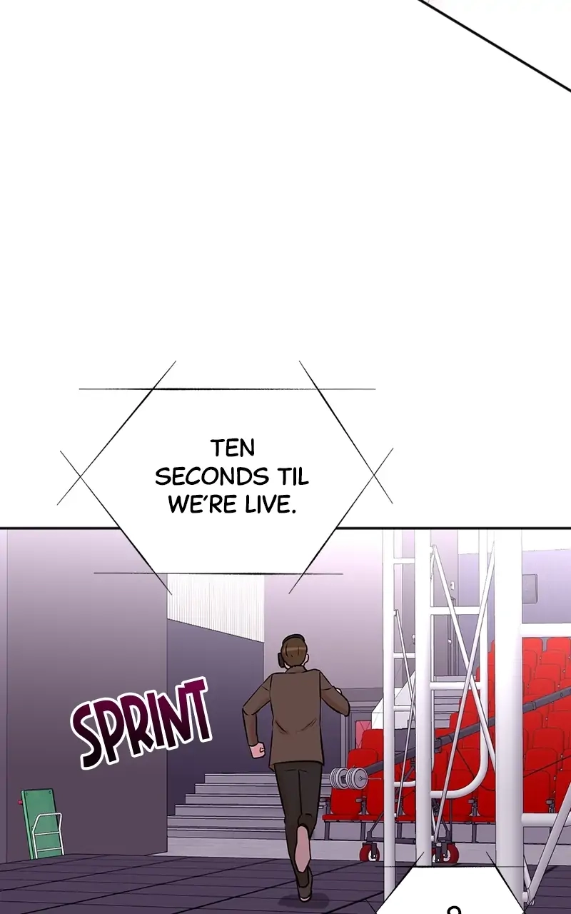 Read The Producer
