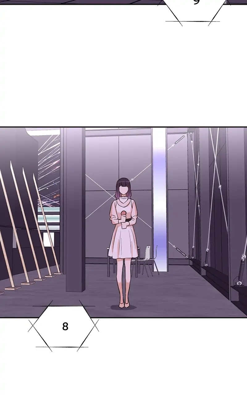 Read The Producer