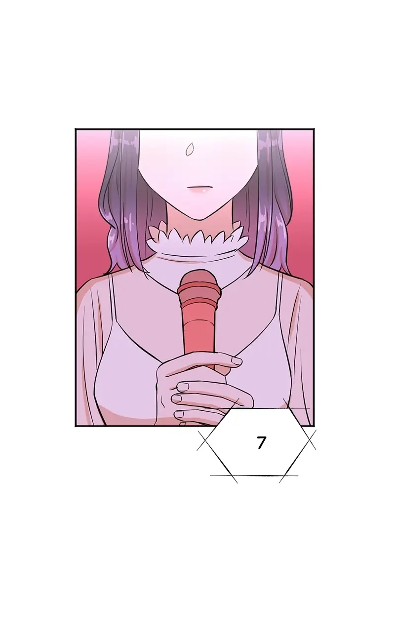 Read The Producer