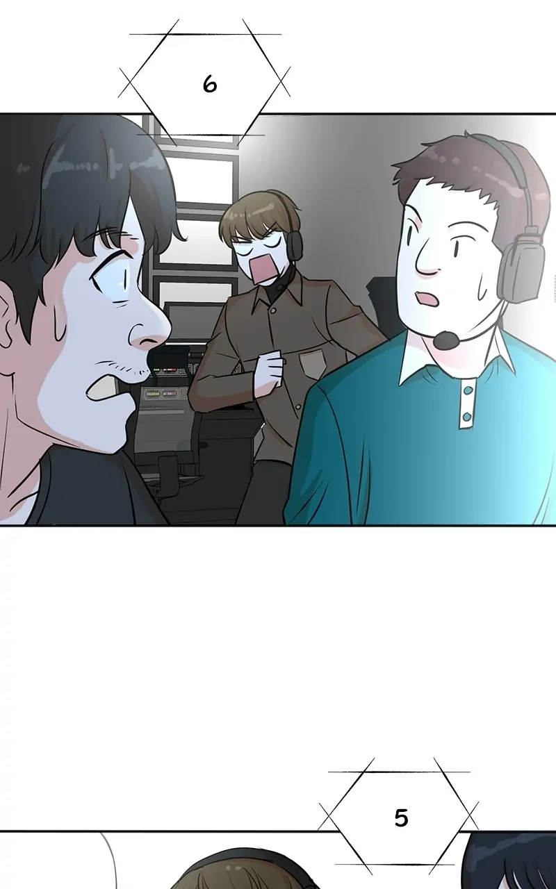 Read The Producer