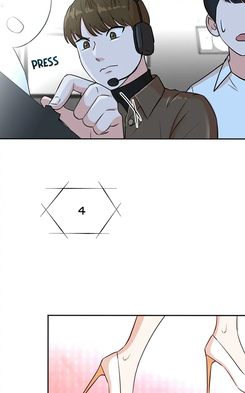 Read The Producer
