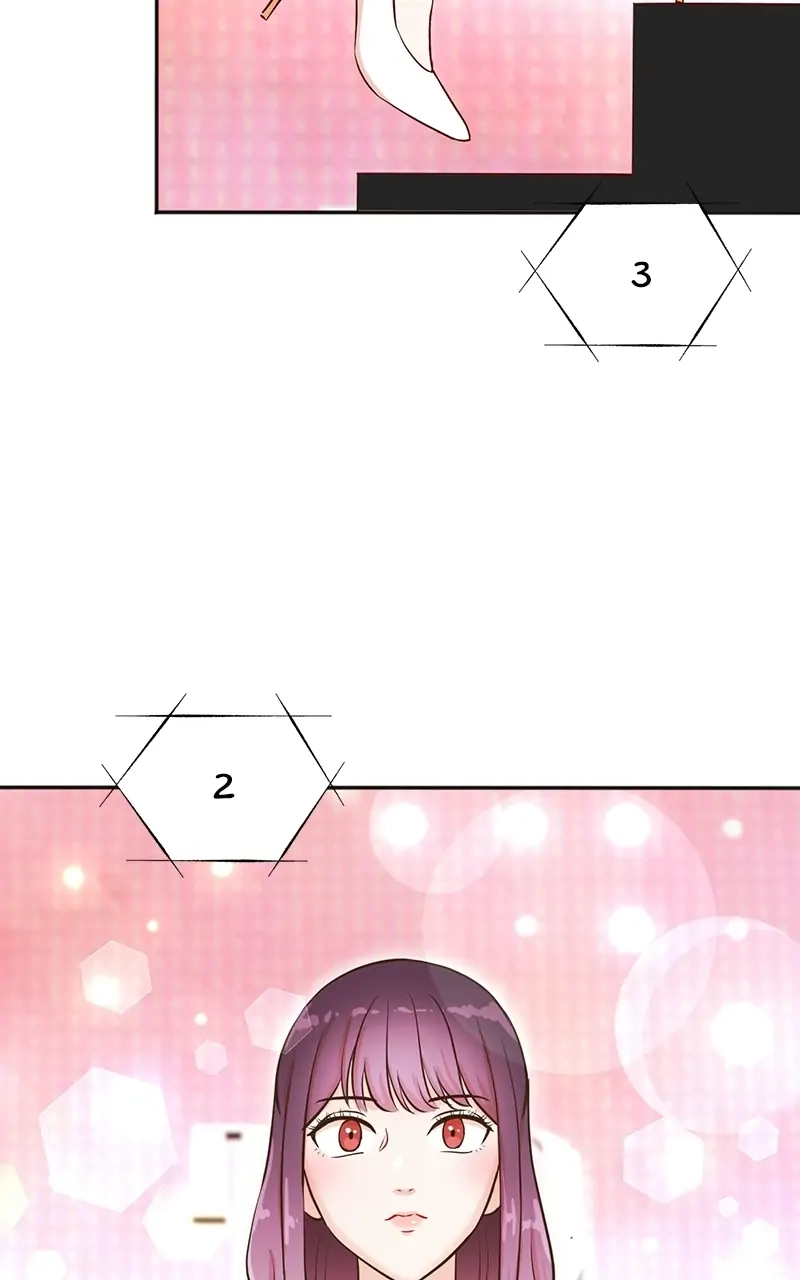 Read The Producer