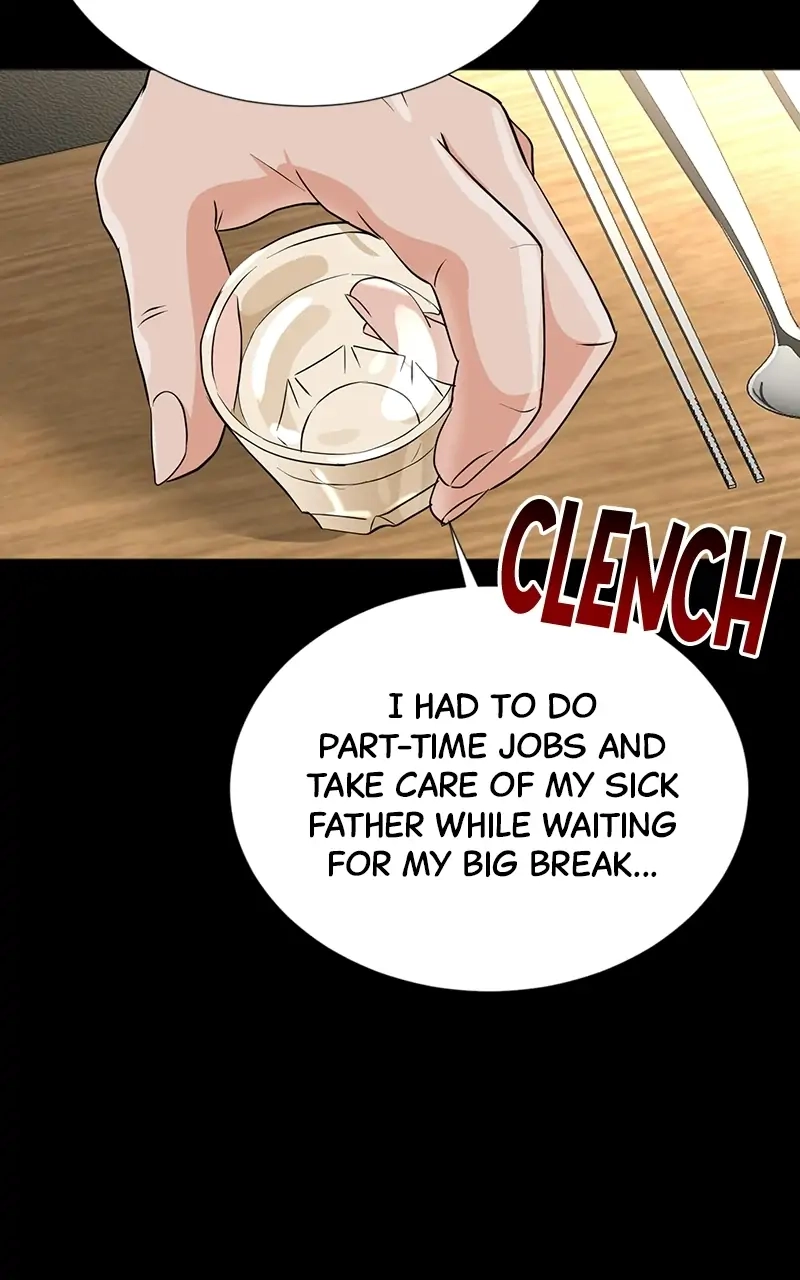 Read The Producer