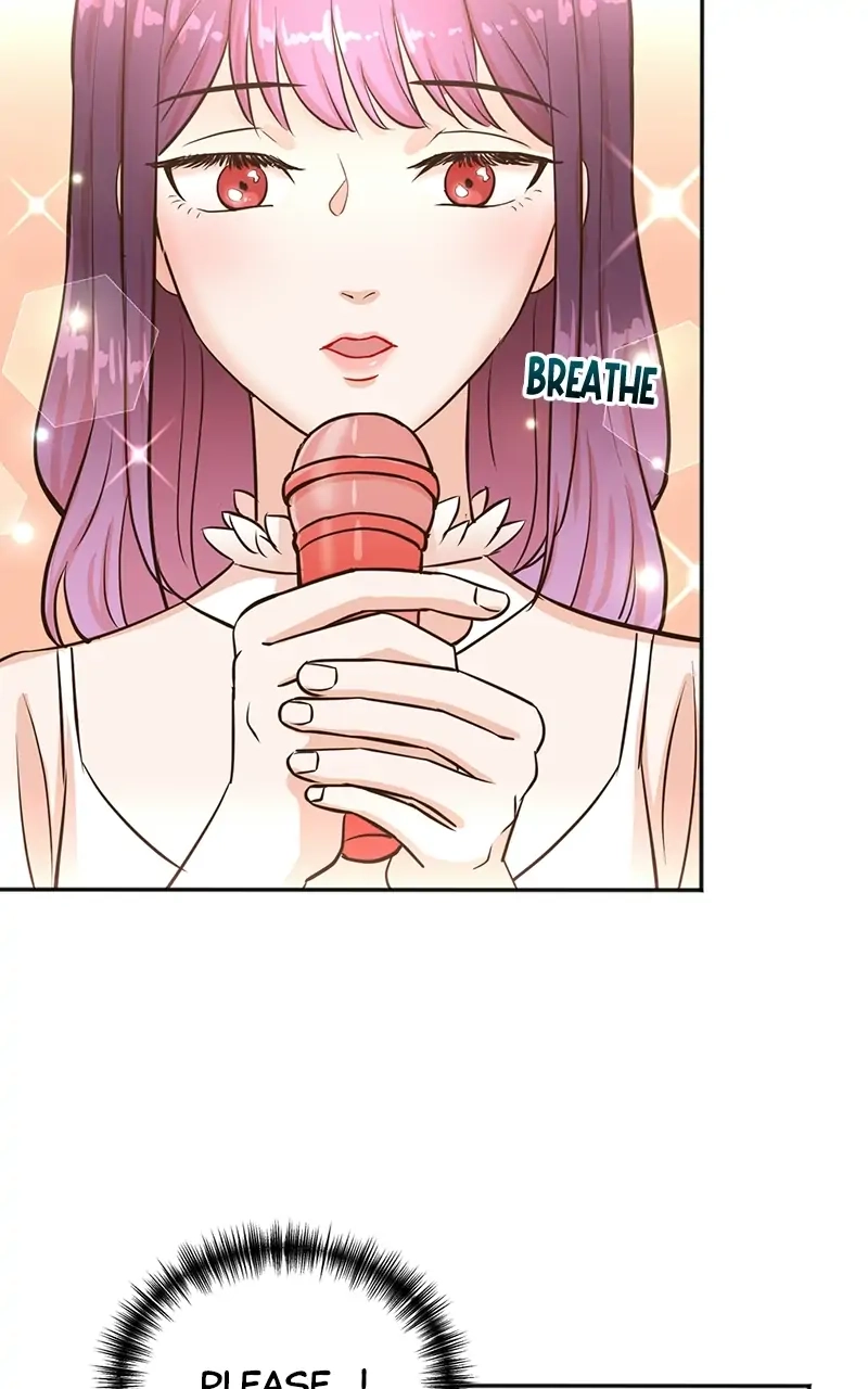 Read The Producer