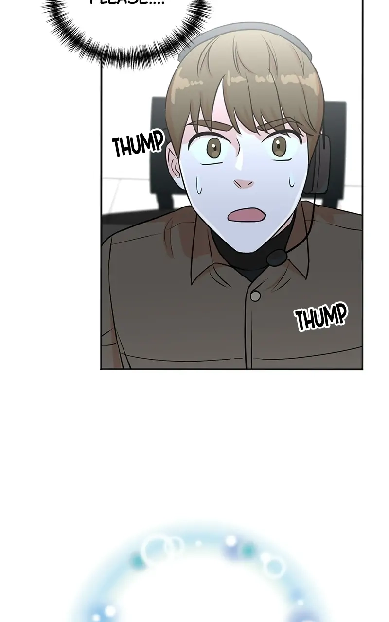 Read The Producer