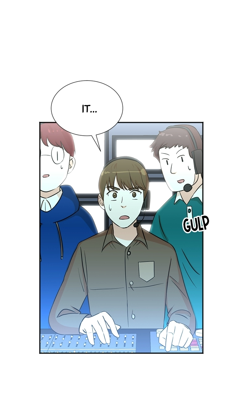 Read The Producer