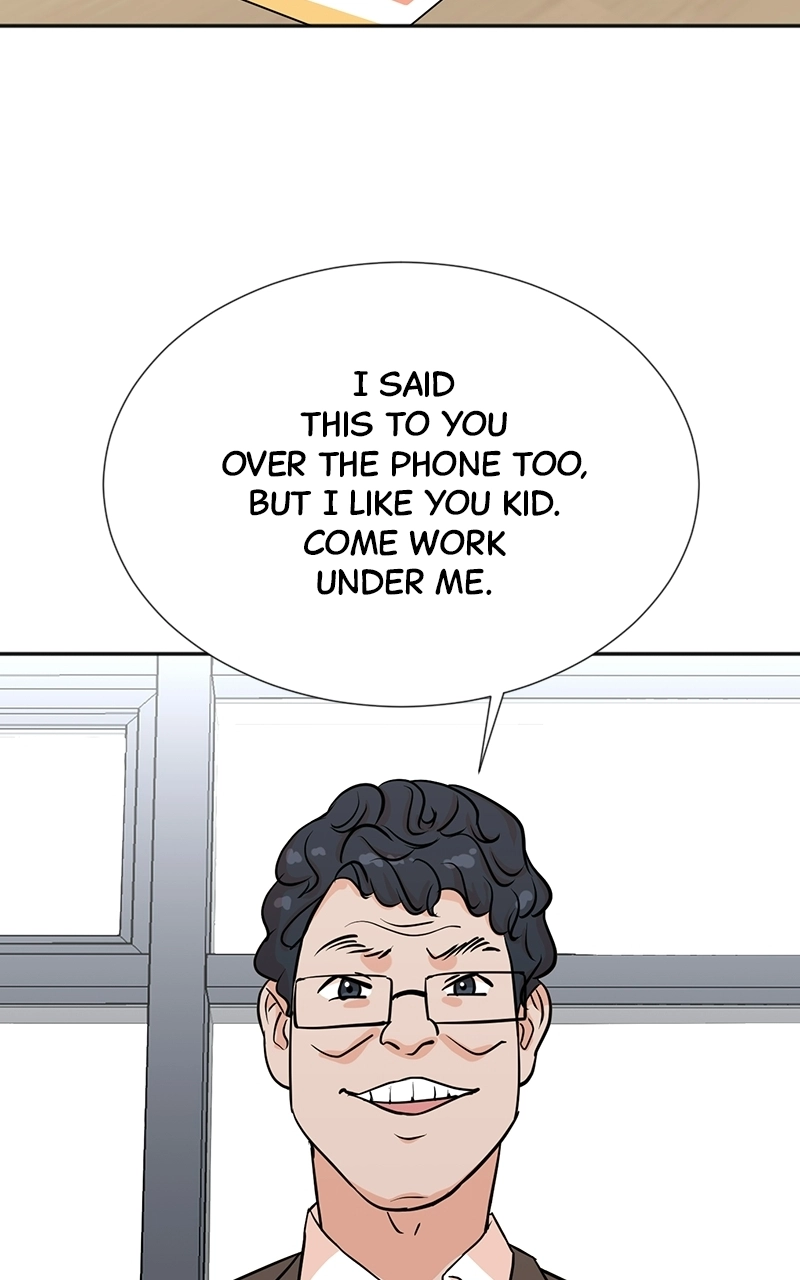 Read The Producer
