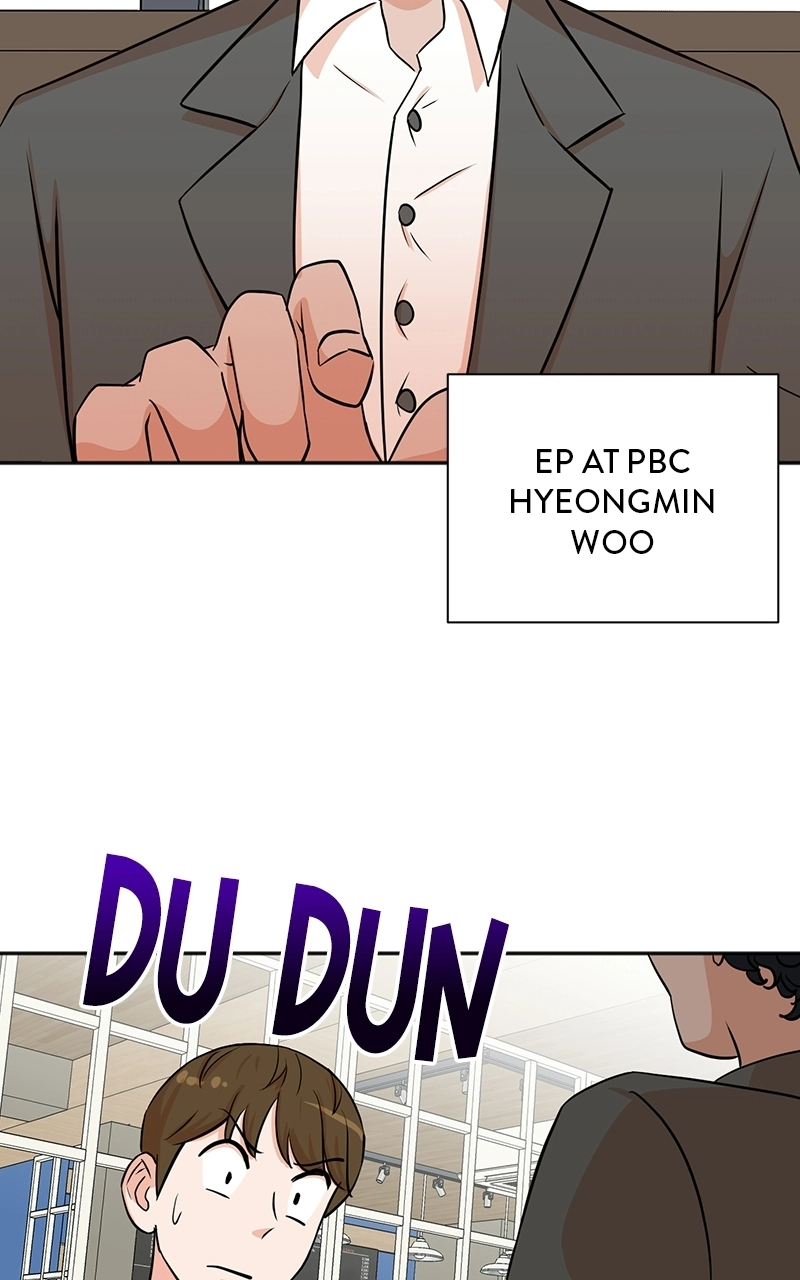 Read The Producer