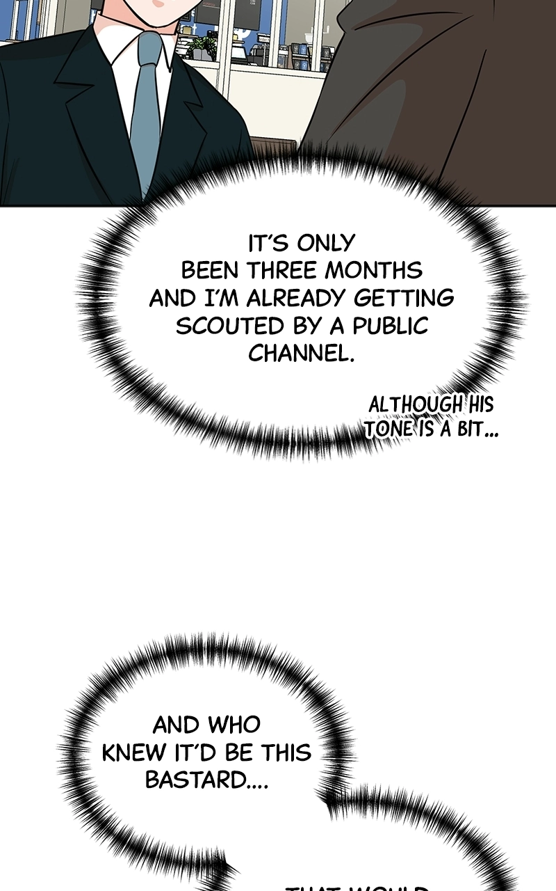 Read The Producer