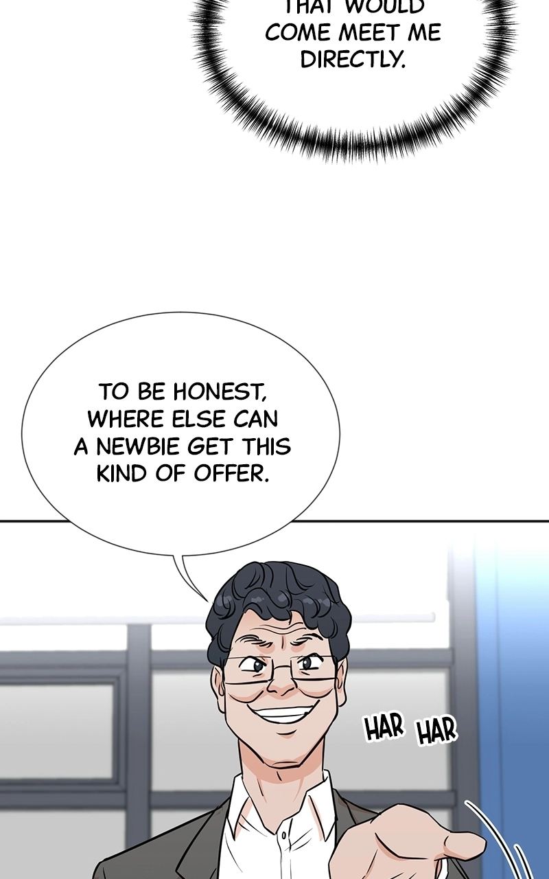 Read The Producer