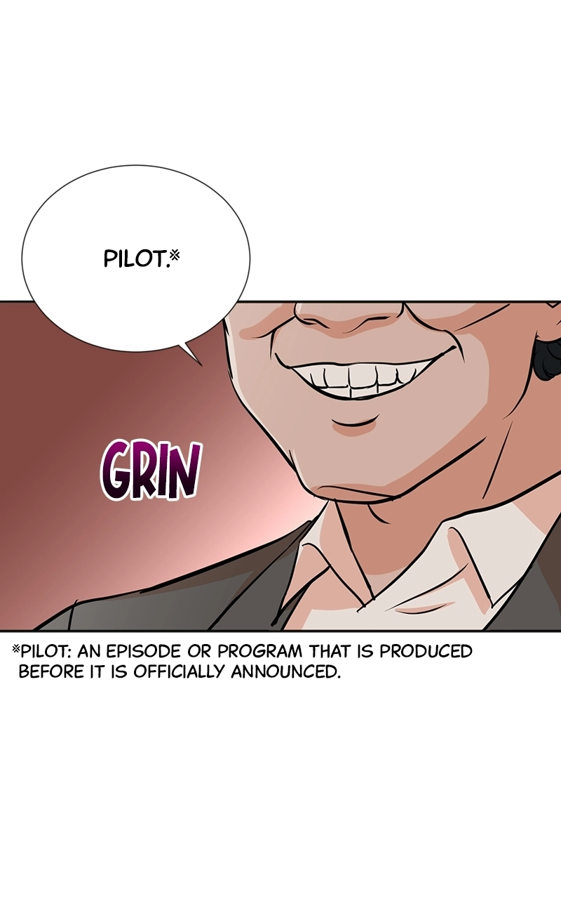 Read The Producer