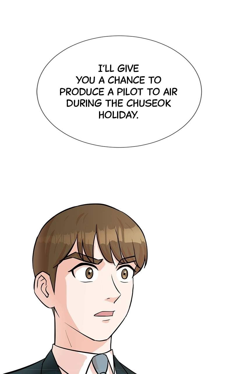 Read The Producer
